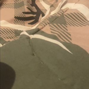 Meet your Posher, Jose